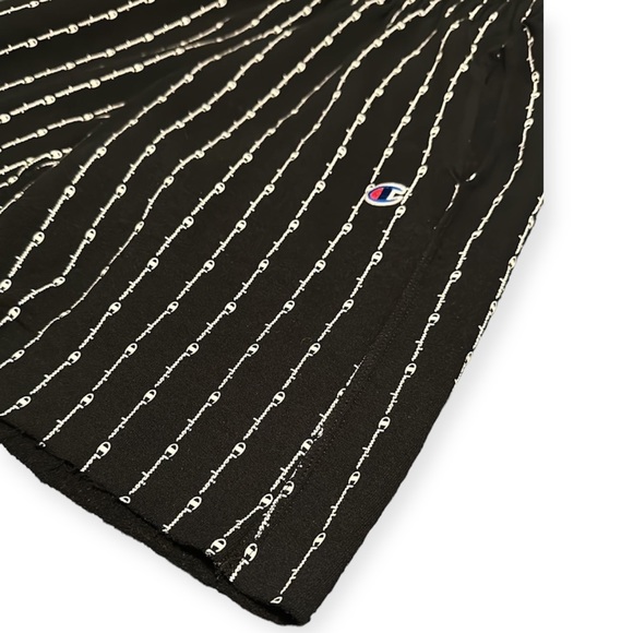 Champion Athletic Shorts - Picture 2 of 7